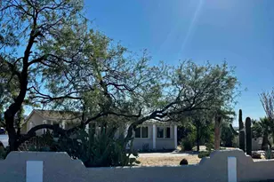 23895 W Cannon Dr, Congress, AZ 85332 - Photo 3