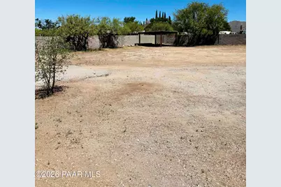 23895 W Cannon Drive, Congress, AZ 85332 - Photo 41