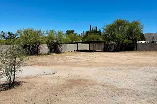 23895 W Cannon Dr, Congress, AZ 85332 - Photo 41
