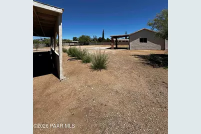 23895 W Cannon Drive, Congress, AZ 85332 - Photo 37