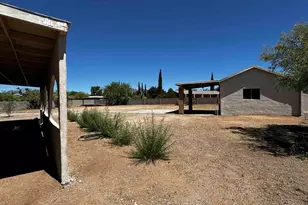 23895 W Cannon Dr, Congress, AZ 85332 - Photo 37