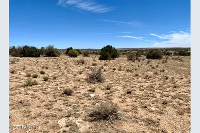 8530 Northstar Road, Williams, AZ 86046 - Photo 5