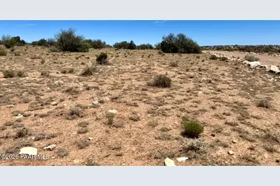 8530 Northstar Road, Williams, AZ 86046 - Photo 1
