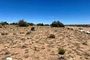 8530 Northstar Rd, Williams, AZ 86046 - Photo 1