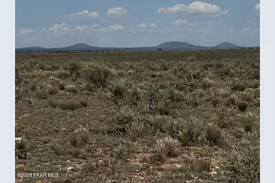 6678-B S Prairie Grass Road, Williams, AZ 86046 - Photo 5