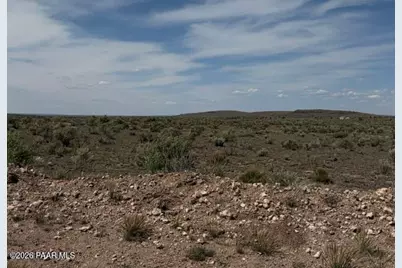 6678-B S Prairie Grass Road, Williams, AZ 86046 - Photo 9
