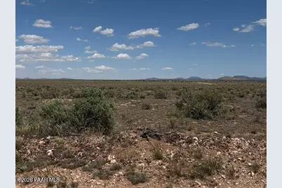 6678-B S Prairie Grass Road, Williams, AZ 86046 - Photo 7