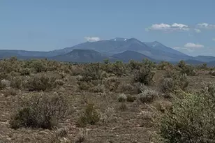 6678-B S Prairie Grass Rd, Williams, AZ 86046 - Photo 1