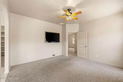 5005 Alamitos Court, Prescott, AZ 86301 - Photo 29