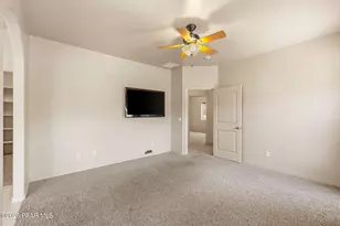 5005 Alamitos Ct, Prescott, AZ 86301 - Photo 29