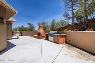 5005 Alamitos Ct, Prescott, AZ 86301 - Photo 33