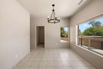 5005 Alamitos Court, Prescott, AZ 86301 - Photo 9