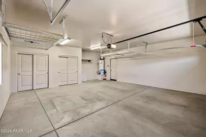 5005 Alamitos Court, Prescott, AZ 86301 - Photo 21