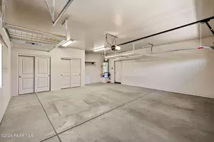 5005 Alamitos Ct, Prescott, AZ 86301 - Photo 21