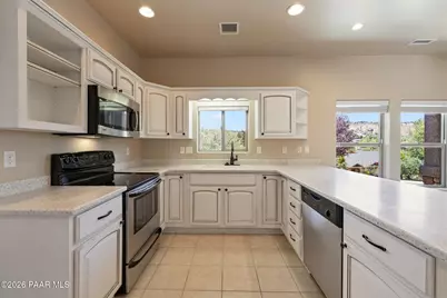5005 Alamitos Court, Prescott, AZ 86301 - Photo 17