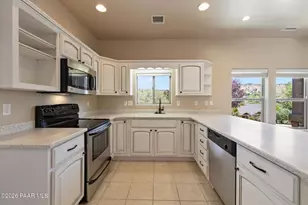 5005 Alamitos Ct, Prescott, AZ 86301 - Photo 17