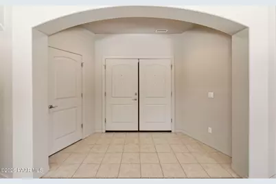 5005 Alamitos Court, Prescott, AZ 86301 - Photo 5