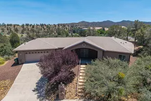 5005 Alamitos Ct, Prescott, AZ 86301 - Photo 1