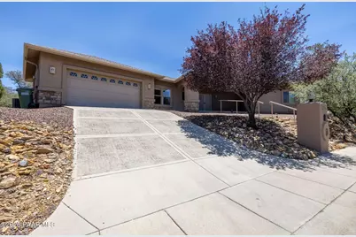 5005 Alamitos Court, Prescott, AZ 86301 - Photo 39