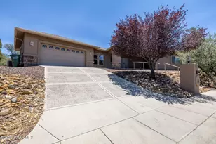 5005 Alamitos Ct, Prescott, AZ 86301 - Photo 39