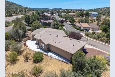 5005 Alamitos Court, Prescott, AZ 86301 - Photo 37