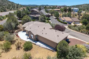 5005 Alamitos Ct, Prescott, AZ 86301 - Photo 37