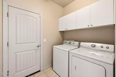 5005 Alamitos Court, Prescott, AZ 86301 - Photo 19