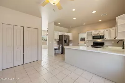 5005 Alamitos Court, Prescott, AZ 86301 - Photo 13