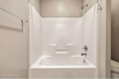 5005 Alamitos Court, Prescott, AZ 86301 - Photo 23
