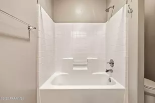 5005 Alamitos Ct, Prescott, AZ 86301 - Photo 23