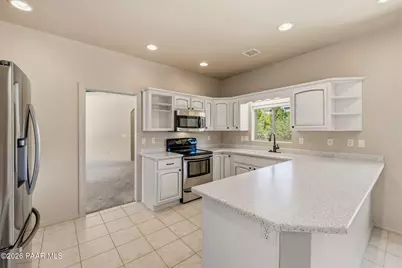 5005 Alamitos Court, Prescott, AZ 86301 - Photo 15
