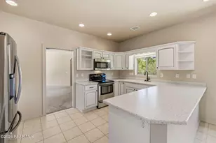 5005 Alamitos Ct, Prescott, AZ 86301 - Photo 15