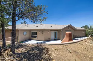 5005 Alamitos Ct, Prescott, AZ 86301 - Photo 35