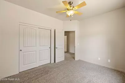 5005 Alamitos Court, Prescott, AZ 86301 - Photo 27