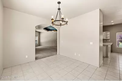 5005 Alamitos Court, Prescott, AZ 86301 - Photo 11