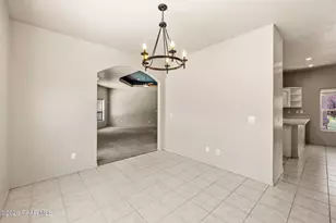 5005 Alamitos Ct, Prescott, AZ 86301 - Photo 11