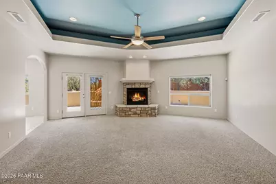5005 Alamitos Court, Prescott, AZ 86301 - Photo 7