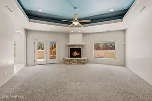 5005 Alamitos Ct, Prescott, AZ 86301 - Photo 7