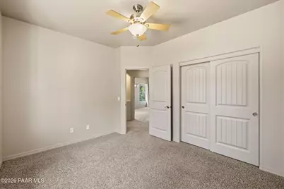 5005 Alamitos Court, Prescott, AZ 86301 - Photo 25