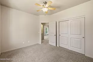 5005 Alamitos Ct, Prescott, AZ 86301 - Photo 25