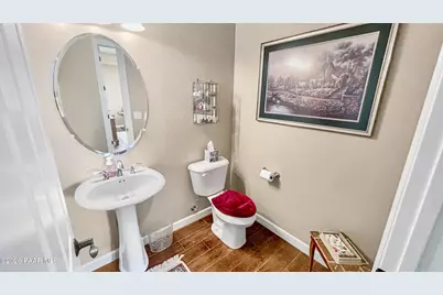 1748 Trinity Rose Drive, Prescott, AZ 86301 - Photo 19
