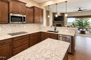 1748 Trinity Rose Dr, Prescott, AZ 86301 - Photo 9