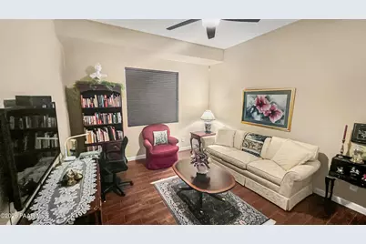 1748 Trinity Rose Drive, Prescott, AZ 86301 - Photo 23