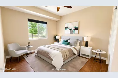 1748 Trinity Rose Drive, Prescott, AZ 86301 - Photo 21