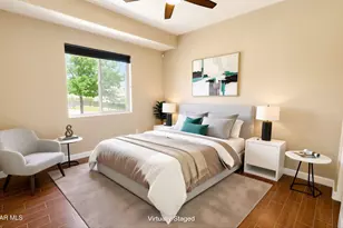 1748 Trinity Rose Dr, Prescott, AZ 86301 - Photo 21