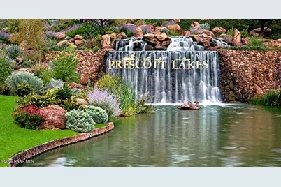 1748 Trinity Rose Drive, Prescott, AZ 86301 - Photo 27