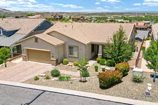 1748 Trinity Rose Dr, Prescott, AZ 86301 - Photo 1