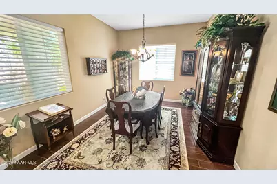 1748 Trinity Rose Drive, Prescott, AZ 86301 - Photo 13