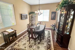 1748 Trinity Rose Dr, Prescott, AZ 86301 - Photo 13