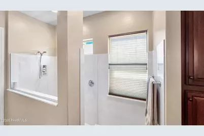 1748 Trinity Rose Drive, Prescott, AZ 86301 - Photo 15